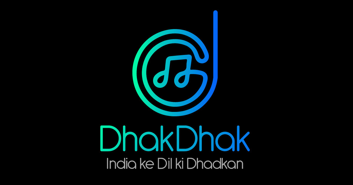  TikTok Gets Yet Another Substitute Competitive App In Dhakdhak