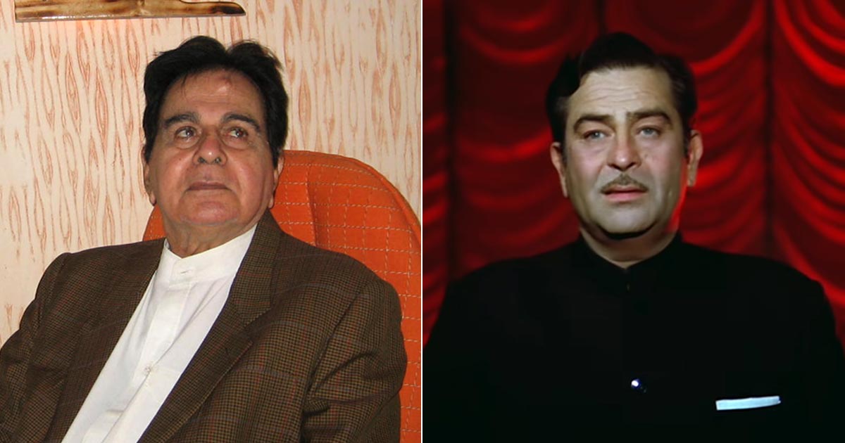 Dilip Kumar & Raj Kapoor’s Ancestral House Owners Disagree To Sell The Property To Pakistan Government