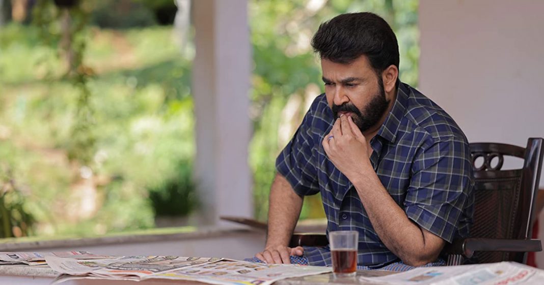 Drishyam 2 Movie Review: Mohanlal’s Guide To Spoil The Recall Value Of