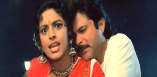 From Batata Wada To Khada Hai: Take A Look At These Awkward Songs From Bollywood That'll Make You Go WTF!