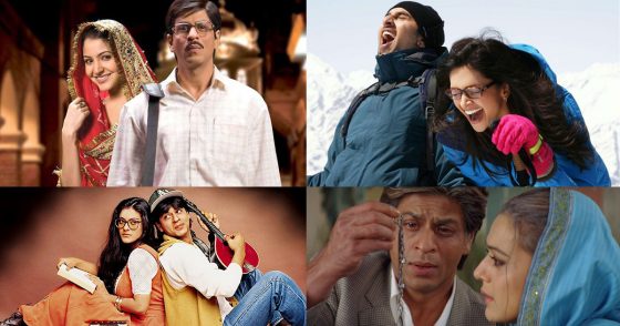 index of Hindi movies veer zara online