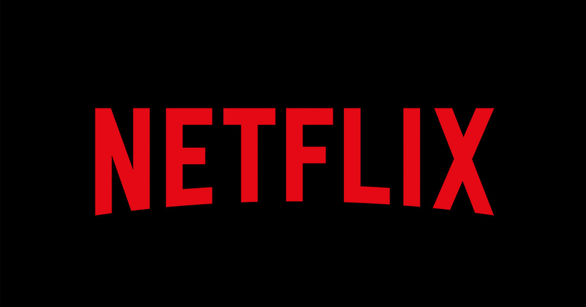 Netflix to Spend $500 Million on Korean Content This Year