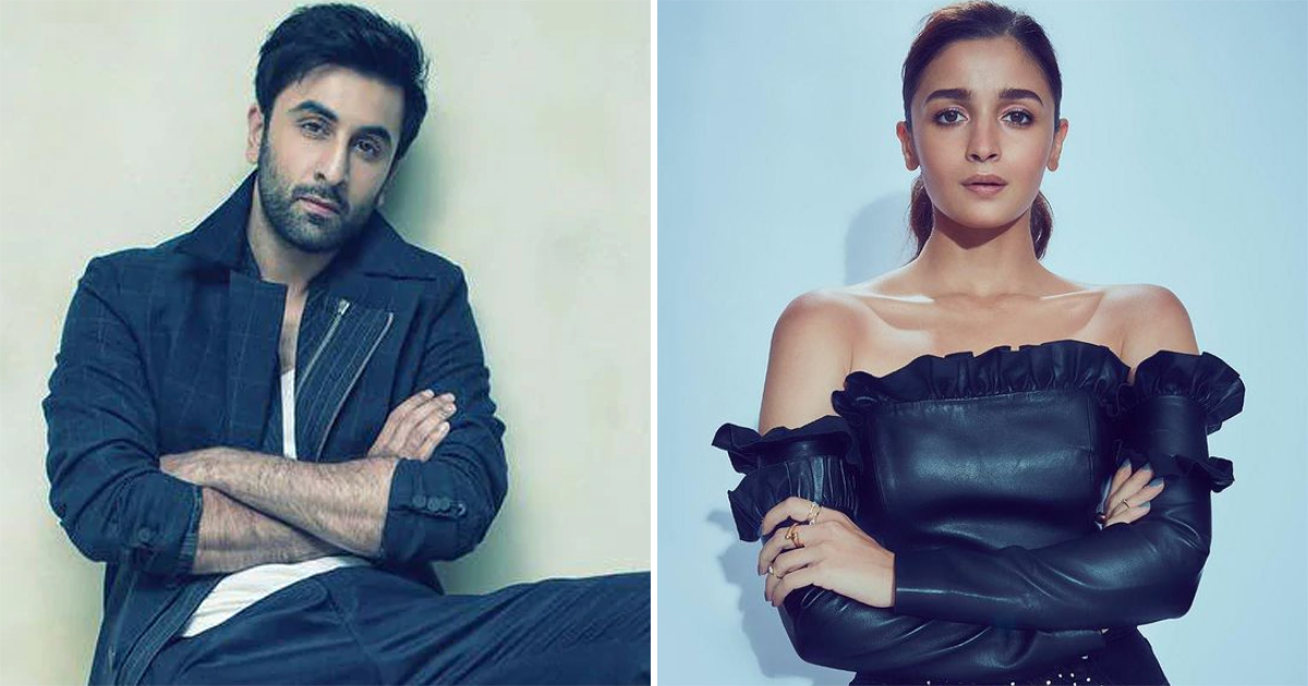 Ranbir Kapoor To Alia Bhatt, Bollywood Celebrities Who Walked Out Of