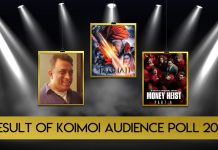 Result Of Koimoi Audience Poll 2020 Out [Seventh Edition]