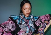 Rihanna's Fenty Beauty Faces Legal Trouble From An NGO Over 'Child Labour' Claims!