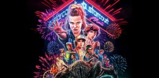 Stranger Things 4 Cast Member Sherman Augustus Has Interesting Details About The Show's Release & Shooting Completion