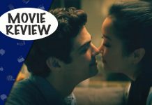 To All the Boys: Always and Forever Movie Review