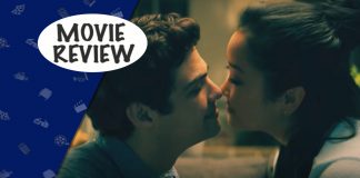 To All the Boys: Always and Forever Movie Review