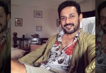 Writer Apurva Asrani on 'Simran' row: I was 'kabab mein haddi' in Hansal Mehta-Kangana 'love story'