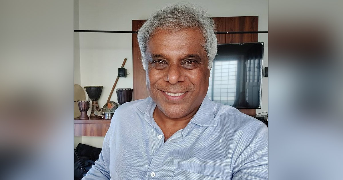 Ashish Vidyarthi, Of Bichoo & Haider Fame, Reveals He Is COVID-19 Positive, Request All Who Were In Contact With Him To Get Tested