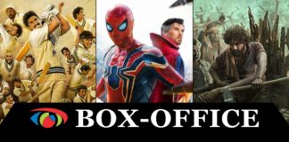 Bollywood Box Office Verdict and Collections 2021 | Koimoi