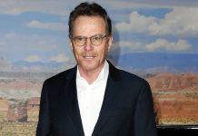 Bryan Cranston Birthday Special: Did You Know? Breaking Bad Star Had Lent His For An Animated Version Of Ramayana?
