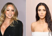 From Kim Kardashian West To Mariah Carey: 5 Most Expensive Wedding Proposals By Hollywood Celebs