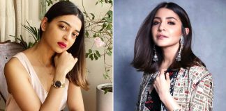 From Radhika Apte To Anushka Sharma: Take A Look At Bollywood Actresses Who Were Rejected Because Of Their Looks