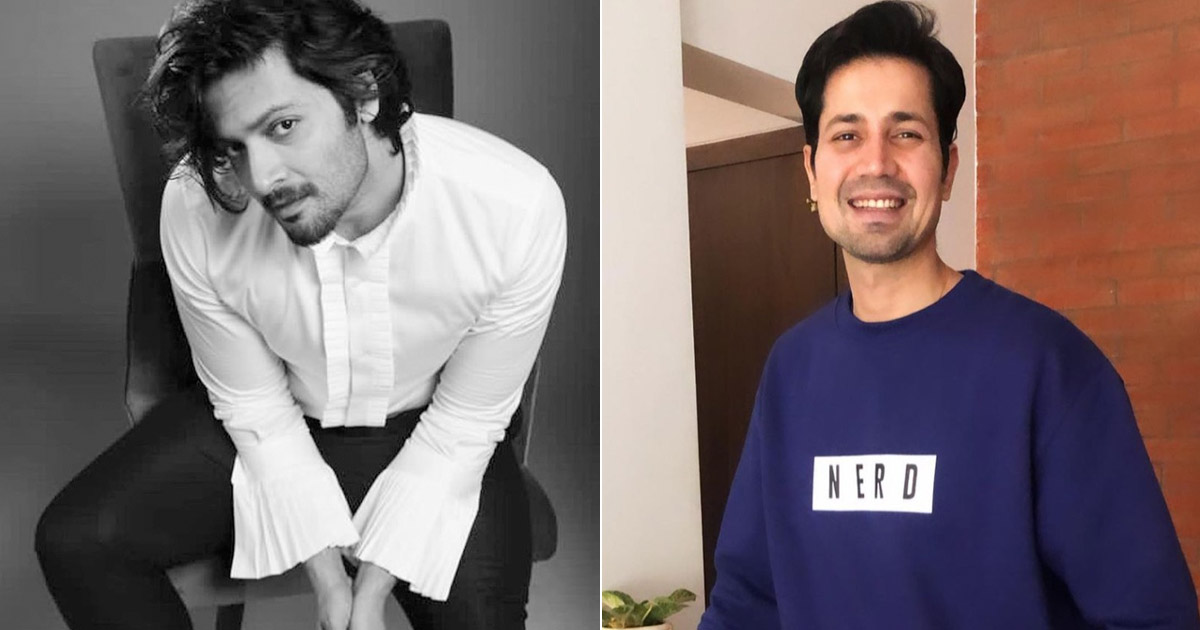 From Sumeet Vyas To Ali Fazal, 5 Trailblazing Actors Who Popularised Web Shows Among Millennials Back In The Day