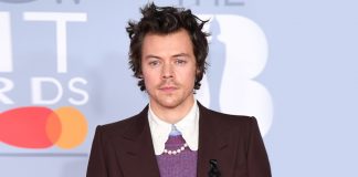 Harry Styles Once Said “There Are A Lot Of Good Artists Who Are Dicks" Raising Too Many Eyebrows, Deets Inside