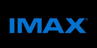 Imax Revenues Get Lift From China Moviegoing Revival, but COVID-19 Takes a Toll