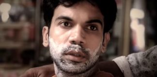 Koimoi Recommends Rajukummar Rao’s Unreleased Short Film Bombay Mirror