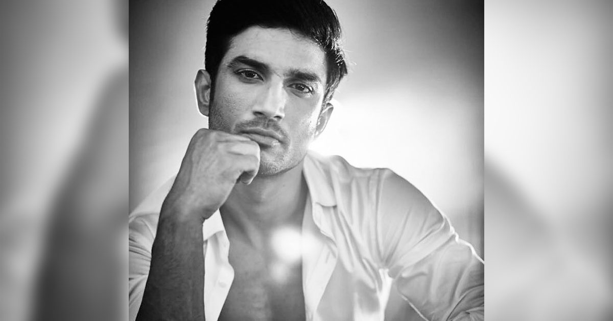 NCB Arrest Several Drug Peddlers In Goa, Including One Linked To Late Actor Sushant Singh Rajput