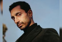 RIZ AHMED WAS SO BROKE HE ALMOST GAVE UP ON BREAKTHROUGH NIGHTCRAWLER ROLE
