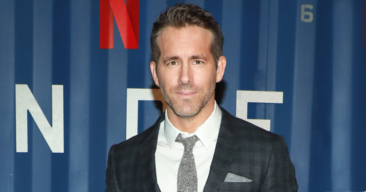 Deadpool 3 Ryan Reynolds Is Furious With Disney Doesnt Want To Keep Any Ties With The Company 