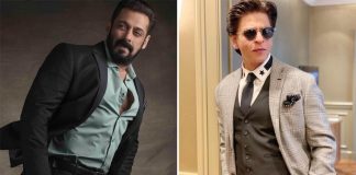 Salman Khan's 16 Crore Flat, Rolls Royce Phantom To Shah Rukh Khan's Harley Davidson - Times When Stars Gifted Things Without Bothering About The Price Tag