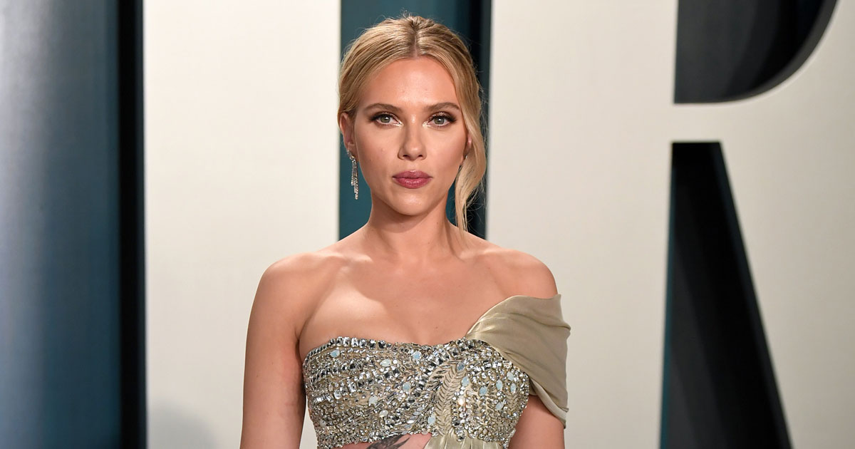 When Scarlett Johansson Said She Mishandled Transgender Casting Row “i Was Uneducated”