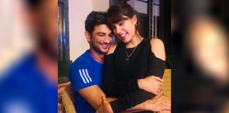 Sushant Singh Rajput Case: Rhea Chakraborty In Trouble Again? NCB Is All Set To File A Charge Sheet In Drugs Case