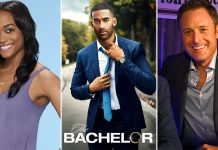 'The Bachelor' Producers Condemn Racist Online Bullying of Rachel Lindsay Following Chris Harrison Interview