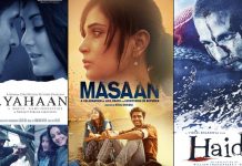 Underrated Bollywood Songs To Get Into The Weekend
