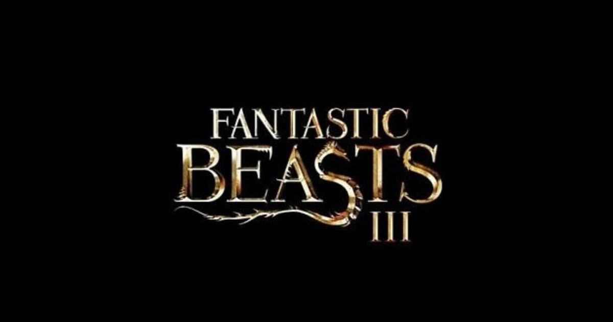 Warner Bros To End Fantastic Beasts Franchise With Third Part?