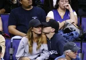 Gisele Bündchen Once Opened Up On Her Breakup With Leonardo DiCaprio ...