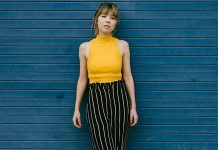 Why Jennette McCurdy walked away from acting