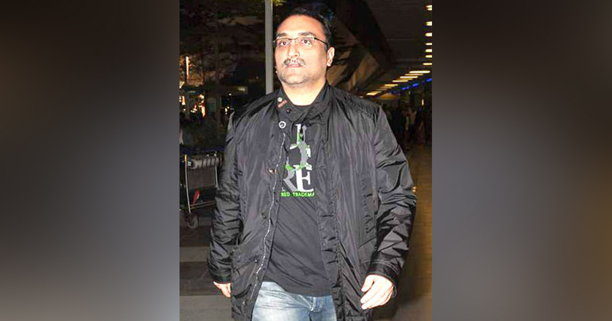 Aditya Chopra To Bear Vaccination Rollout Expenses For Daily Wage Workers