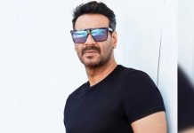 Ajay Devgn To Share An 'Exciting News' Tomorrow