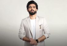 Amaal Mallik: I get a lot of love from around the world