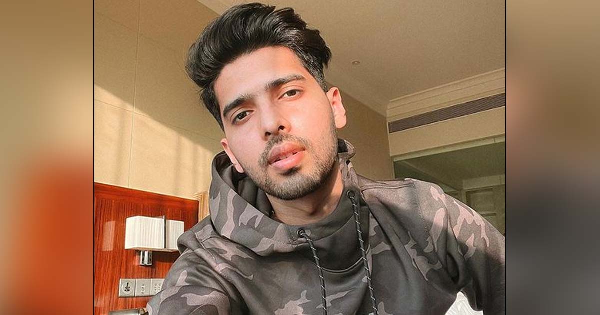 Armaan Malik On Sikh Community Organising Food & Oxygen Cylinders: "In Times Of Need They Always Come Forward..." - Read On