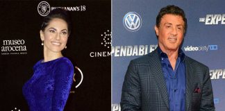 Barbara Mori To Sylvester Stallone: Here's How Much Hollywood Stars Charged For Bollywood Movie Cameos
