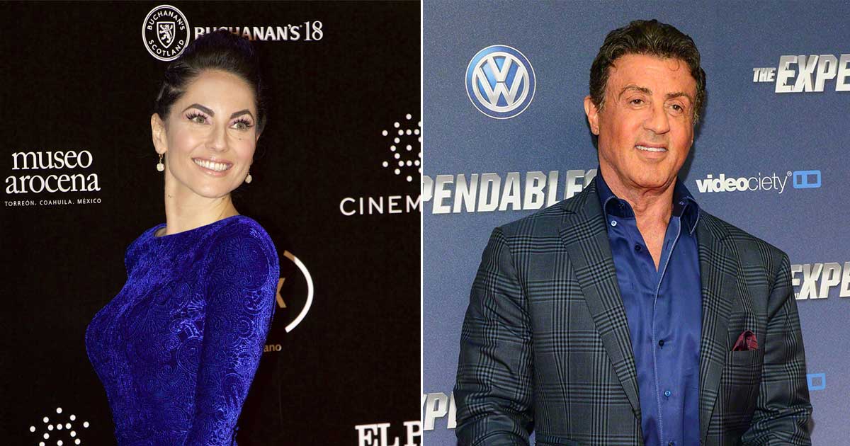 Barbara Mori To Sylvester Stallone: Here's How Much Hollywood Stars Charged For Bollywood Movie Cameos
