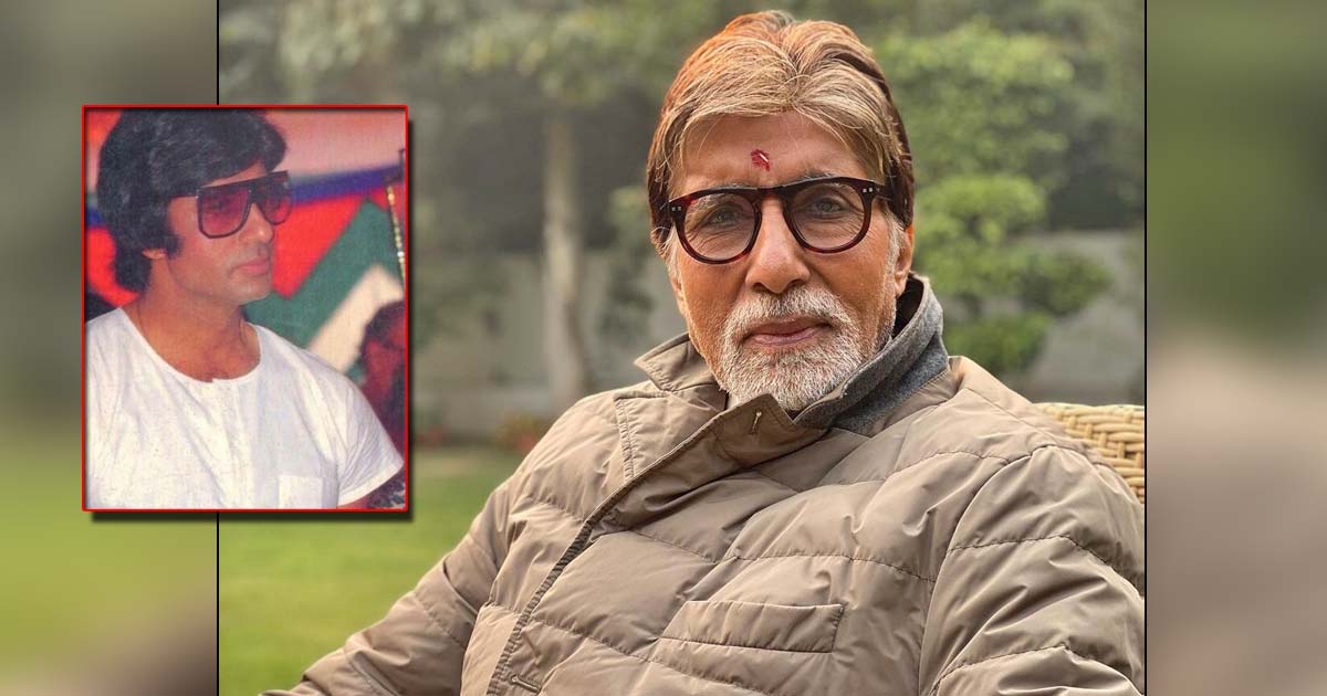 Amitabh Bachchan Recalls His 50 Weeks+ Cinema-Ruling Movies Like Don, Muqaddar Ka Sikandar, Check Out