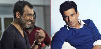 Birthday Special: Here's what Manoj Bajpayee has to say about his long association with Neeraj Pandey