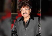 Bollywood mourns demise of composer Shravan Rathod