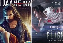 Box Office - Koi Jaane Na and Flight don’t take off in the opening weekend
