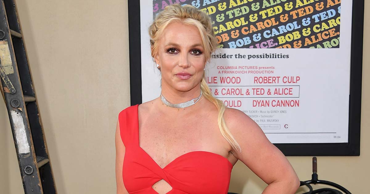Britney Spears to open up on conservatorship at court hearing
