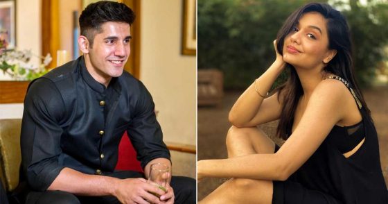 Divya Agarwal Confirms Boyfriend Varun Sood Is A Part Of Khatron Ke