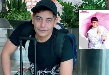 Gaurav Gera: A hit changes your life