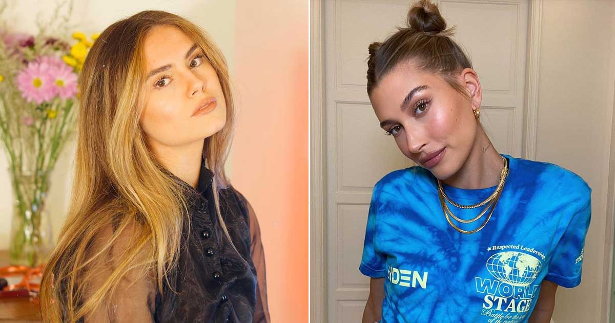 Hailey Bieber Accepts Being Rude Towards A Former Waitress Who Rated Her 3.5: “Wish I Didn’t Act That Way”