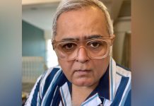 Hansal Mehta: Situation in Gujarat much worse than being reported