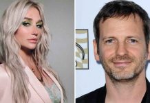 Kesha to use anti-SLAPP law in legal battle with Dr Luke
