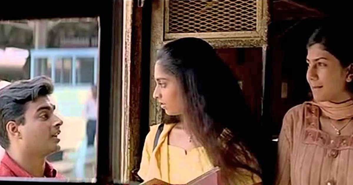 Koimoi Recommends Alaipayuthey Starring R Madhavan & Shalini